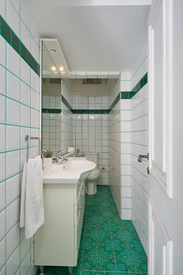 Villa Magnolia Кавтат Екстериор снимка