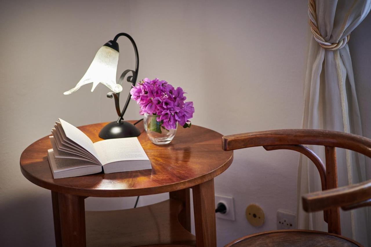Villa Magnolia Кавтат Екстериор снимка