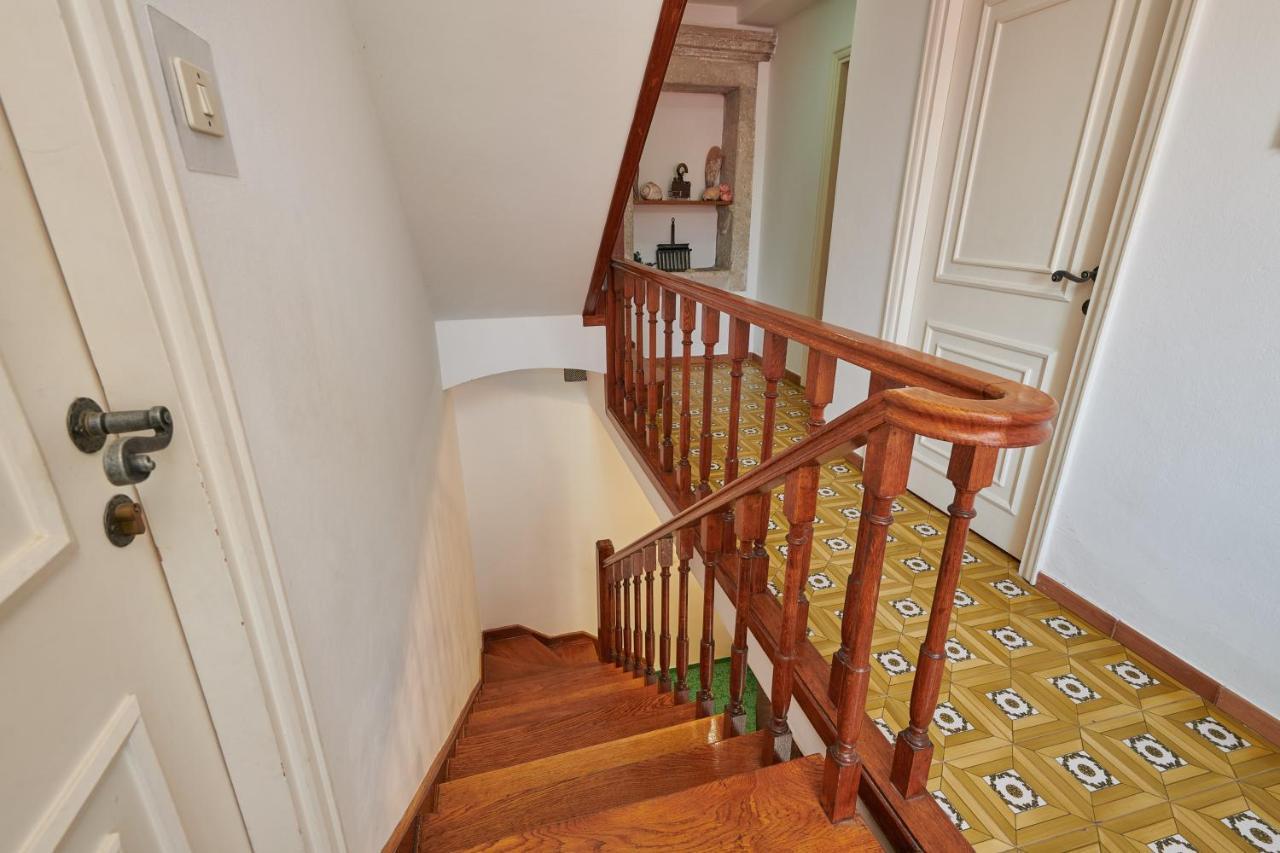 Villa Magnolia Кавтат Екстериор снимка
